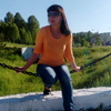Светлана, 43, г.Белово Светлана, 43, г.Белово