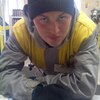 Николай, 25, г.Мухоршибирь Николай, 25, г.Мухоршибирь