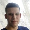 Роман, 22, г.Шахунья Роман, 22, г.Шахунья