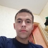 Витя, 21, г.Михайловск Витя, 21, г.Михайловск