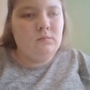 Настенька, 19, г.Аша Настенька, 19, г.Аша