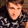 Николай, 25, г.Озерск Николай, 25, г.Озерск