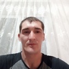 Ibragim, 30, г.Кизилюрт Ibragim, 30, г.Кизилюрт