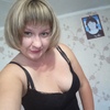 Екатерина Гусева, 34, г.Бийск Екатерина Гусева, 34, г.Бийск
