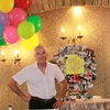 Дмитрий, 57, г.Нижневартовск Дмитрий, 57, г.Нижневартовск