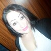 Эльвира, 28, г.Агрыз Эльвира, 28, г.Агрыз