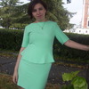 юля, 30, г.Рязань юля, 30, г.Рязань