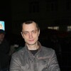 Pavel, 42, г.Новозыбков Pavel, 42, г.Новозыбков