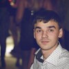 илья, 26, г.Кунгур илья, 26, г.Кунгур