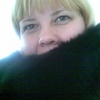 Ольга, 38, г.Парфино Ольга, 38, г.Парфино
