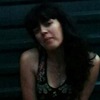 Людмила, 29, г.Ленинск-Кузнецкий Людмила, 29, г.Ленинск-Кузнецкий