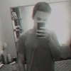 Danil Mraz', 16, г.Чайковский Danil Mraz', 16, г.Чайковский