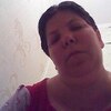 Гузелия Хакимова, 38, г.Чистополь Гузелия Хакимова, 38, г.Чистополь