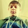 Евгений, 28, г.Шатура Евгений, 28, г.Шатура