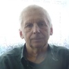 Женя, 57, г.Кирово-Чепецк Женя, 57, г.Кирово-Чепецк