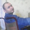 VVVV, 36, г.Батайск VVVV, 36, г.Батайск