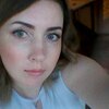 Оксана, 40, г.Ставрополь Оксана, 40, г.Ставрополь