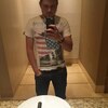 Парень, 36, г.Тамбов Парень, 36, г.Тамбов
