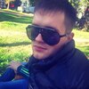 Иван, 23, г.Великие Луки Иван, 23, г.Великие Луки