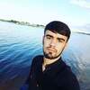 Кадир, 25, г.Пушкино Кадир, 25, г.Пушкино