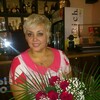 Анна, 51, г.Москва Анна, 51, г.Москва