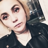 диана, 20, г.Томск диана, 20, г.Томск