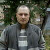 Дмитрий, 38, г.Тамбов Дмитрий, 38, г.Тамбов