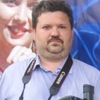 Игорь Vladimirovich, 53, г.Гиагинская Игорь Vladimirovich, 53, г.Гиагинская
