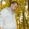 sergey, 27, г.Ивдель sergey, 27, г.Ивдель