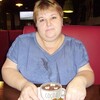 Наталия, 35, г.Кострома Наталия, 35, г.Кострома