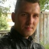 Максим, 37, г.Игрим Максим, 37, г.Игрим