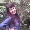 Татьяна, 46, г.Туапсе Татьяна, 46, г.Туапсе