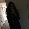 Карина, 16, г.Сыктывкар Карина, 16, г.Сыктывкар