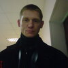 Павел, 44, г.Муром Павел, 44, г.Муром