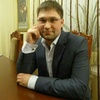 Matvey, 33, г.Фирсановка Matvey, 33, г.Фирсановка
