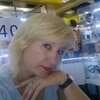 олеся, 49, г.Воронеж олеся, 49, г.Воронеж