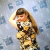 Светлана, 42, г.Глазов Светлана, 42, г.Глазов