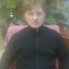 виталий, 46, г.Темрюк виталий, 46, г.Темрюк