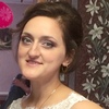 Альбина, 30, г.Курск Альбина, 30, г.Курск