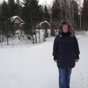 Марина, 56, г.Слюдянка Марина, 56, г.Слюдянка