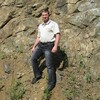 Алексей Молоков, 39, г.Ирбит Алексей Молоков, 39, г.Ирбит