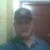 Nestor, 30, г.Бирюсинск Nestor, 30, г.Бирюсинск