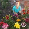 Светлана, 40, г.Саранск Светлана, 40, г.Саранск