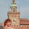 Наталья, 41, г.Москва Наталья, 41, г.Москва
