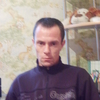 илья, 36, г.Акбулак илья, 36, г.Акбулак