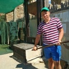 Гена Крапивин, 24, г.Ярославль Гена Крапивин, 24, г.Ярославль
