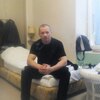 Айрат, 48, г.Казань Айрат, 48, г.Казань