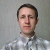 Алексей, 38, г.Губкин Алексей, 38, г.Губкин