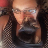 Ника., 28, г.Борисоглебский Ника., 28, г.Борисоглебский