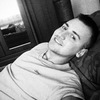 Vlad, 20, г.Анапа Vlad, 20, г.Анапа